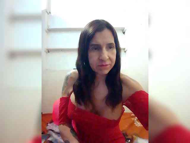 maja26 Live Webcam on BongaCams