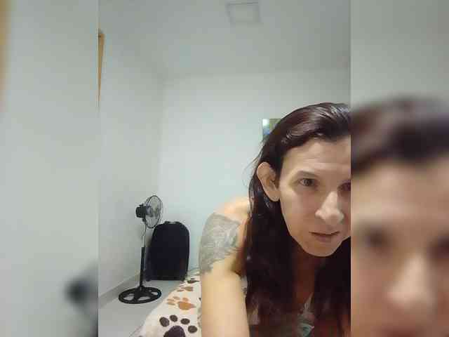 maja26