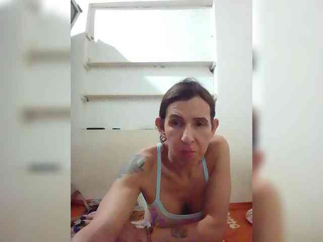 maja26