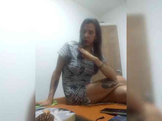 maja26