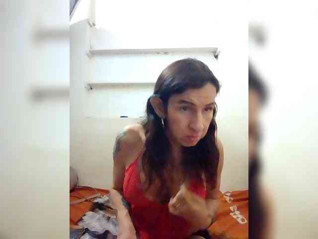 maja26