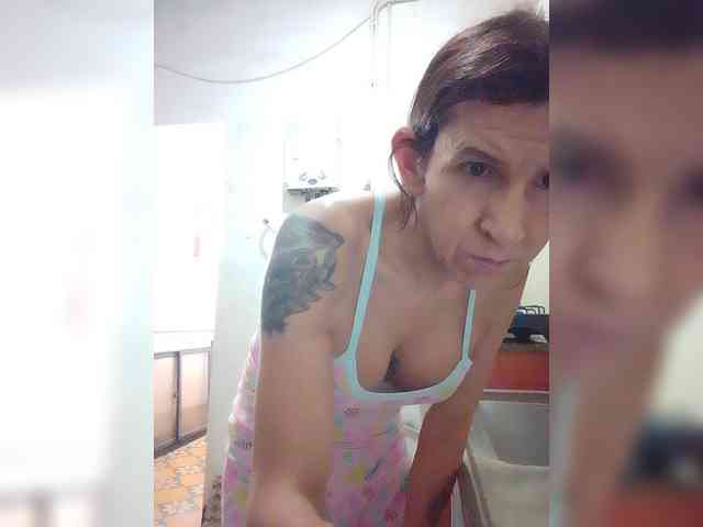 maja26