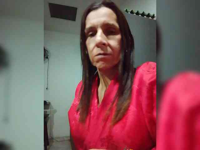 maja26 Sex Cam Show