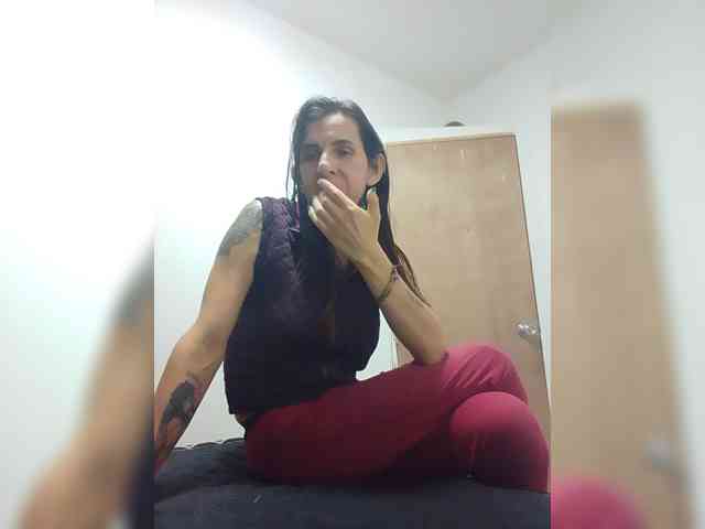 maja26