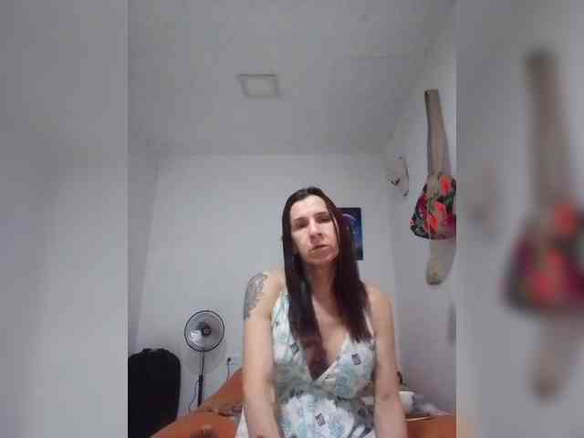 maja26