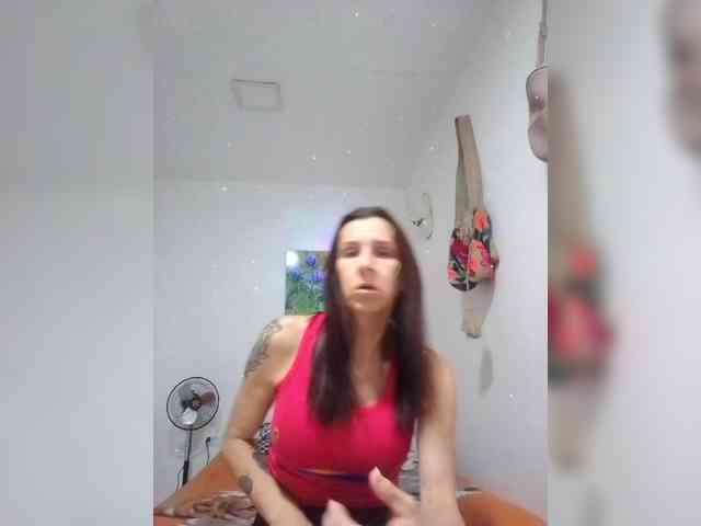 maja26