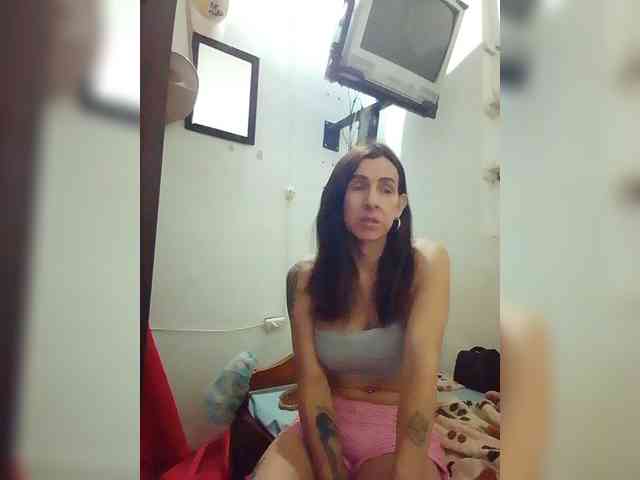 maja26