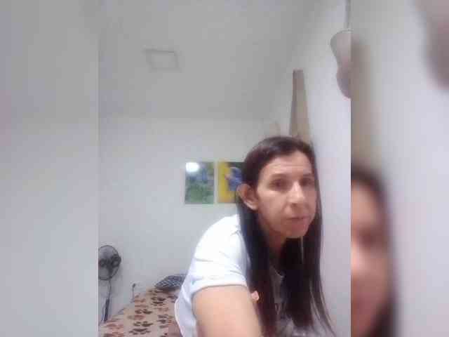 maja26