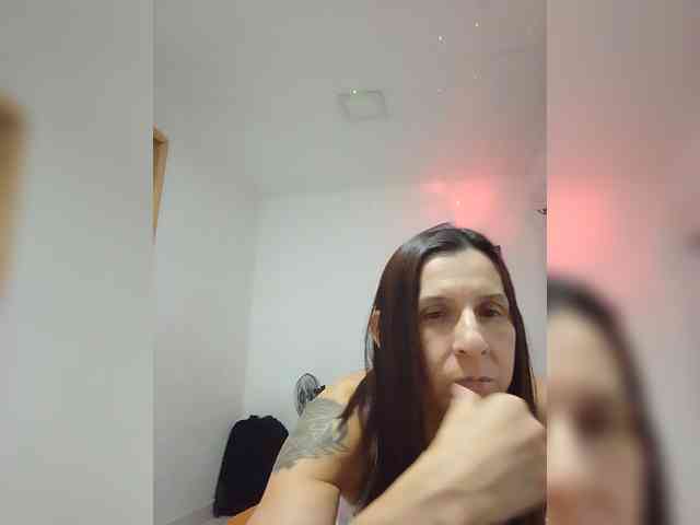 maja26 Sex Cam Show