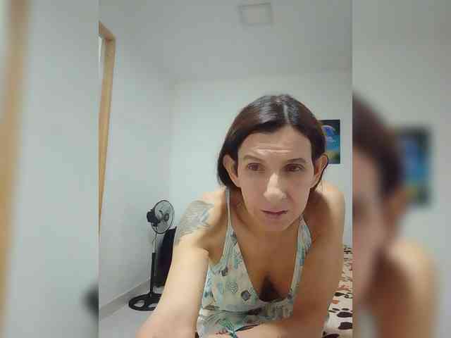 maja26