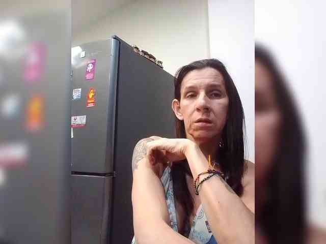 maja26 Sex Cam Show