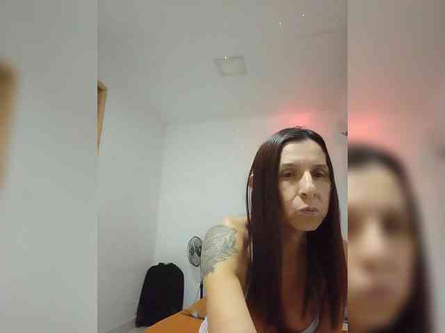 maja26 Sex Cam Show