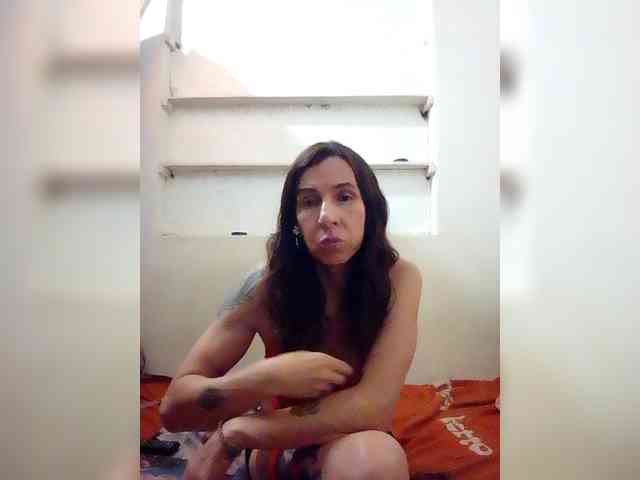 maja26