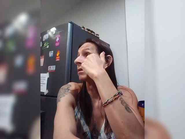 maja26 Sex Cam Show