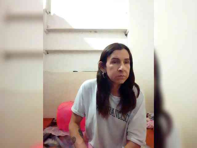 maja26
