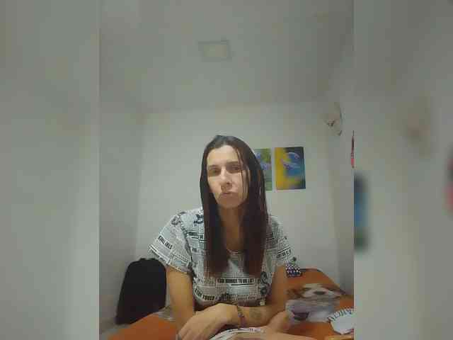 maja26 Sex Cam Show