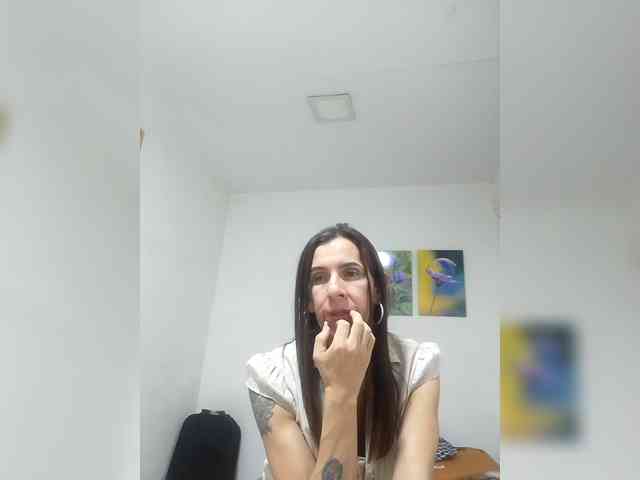 maja26