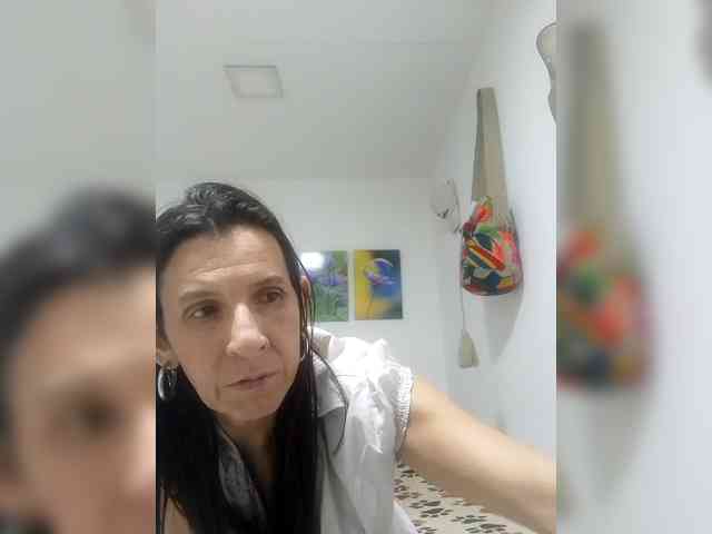 maja26