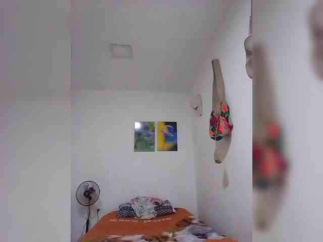 maja26 Sex Cam Show