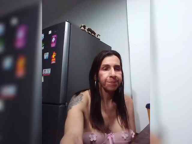 maja26