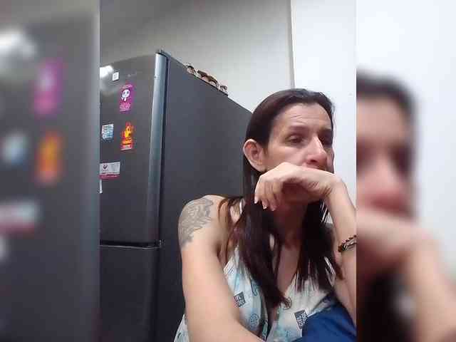 maja26 Sex Cam Show
