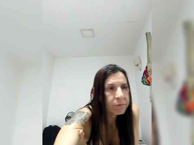 maja26 Live Webcam on BongaCams
