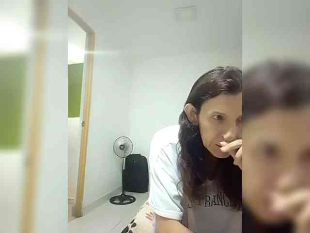 maja26