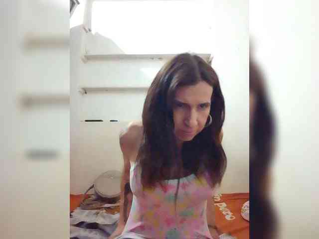 maja26