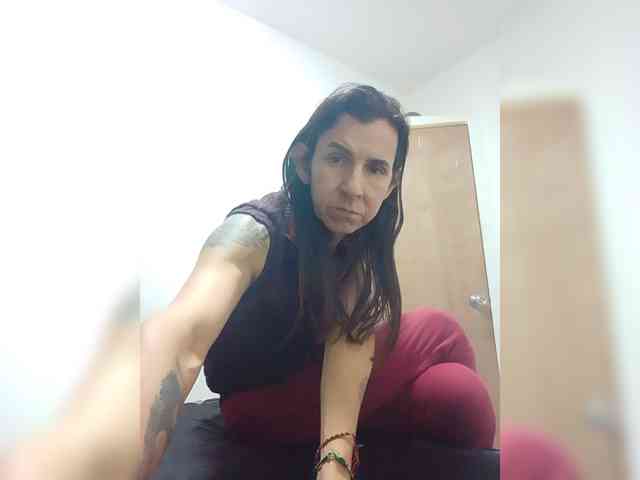 maja26