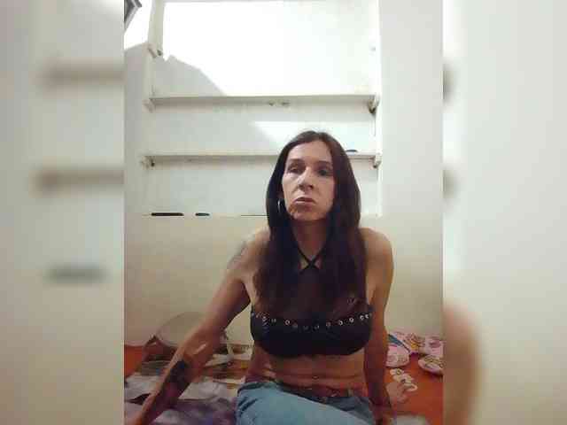 maja26