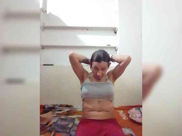 maja26