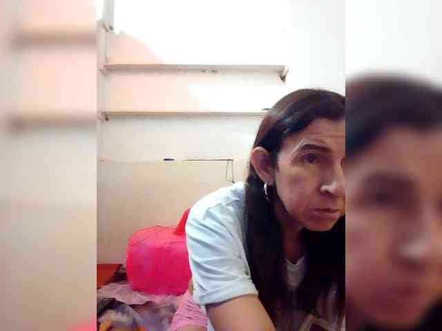 maja26