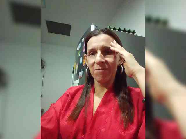 maja26 Sex Cam Show
