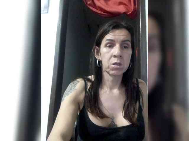maja26