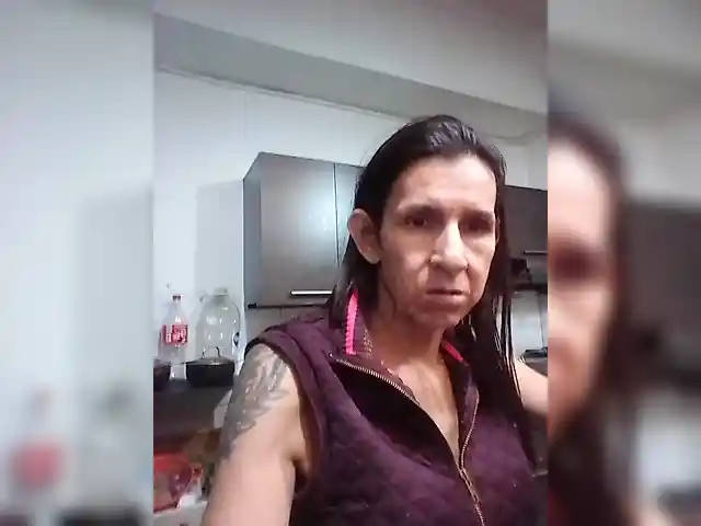 maja26