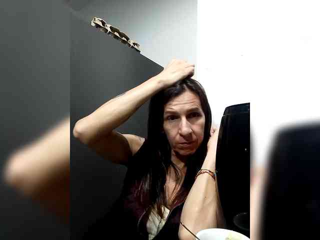 maja26 Live Webcam on BongaCams