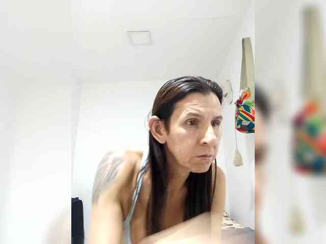 maja26