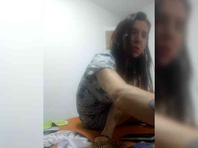maja26