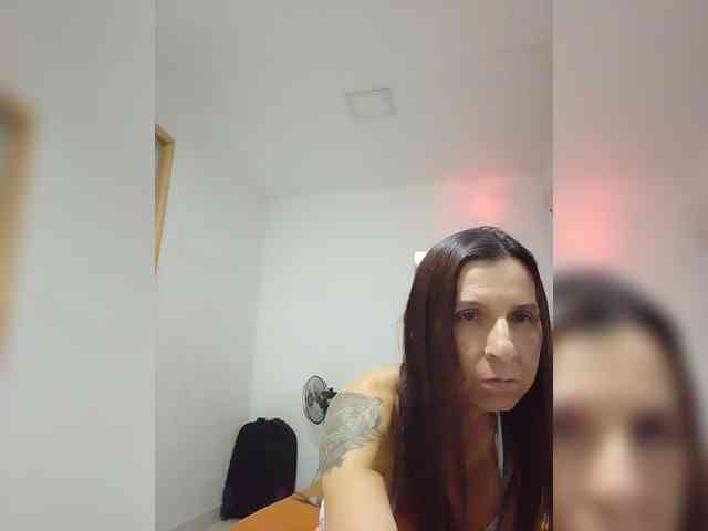 maja26 Sex Cam Show