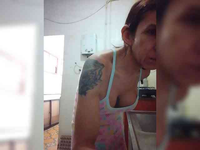 maja26