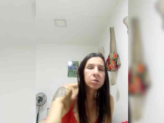 maja26 Live Webcam on BongaCams