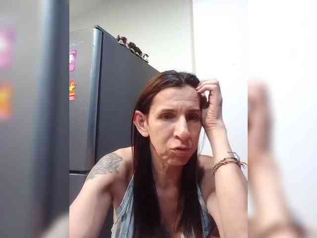 maja26