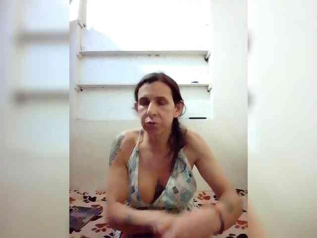 maja26 Live Webcam on BongaCams