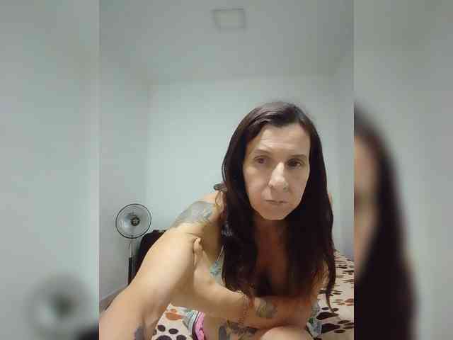 maja26