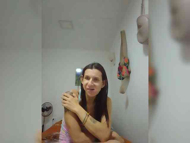 maja26 Sex Cam Show