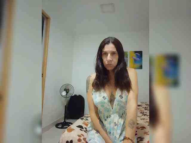 maja26