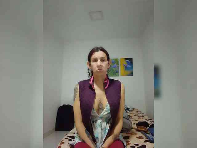 maja26