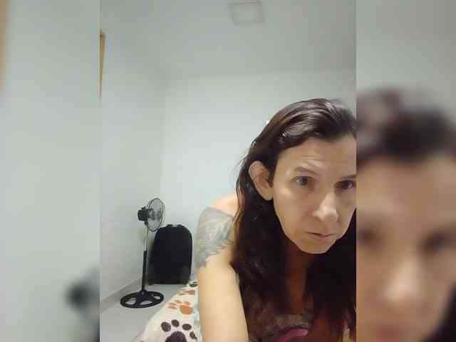 maja26