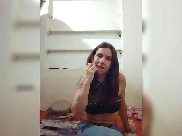 maja26