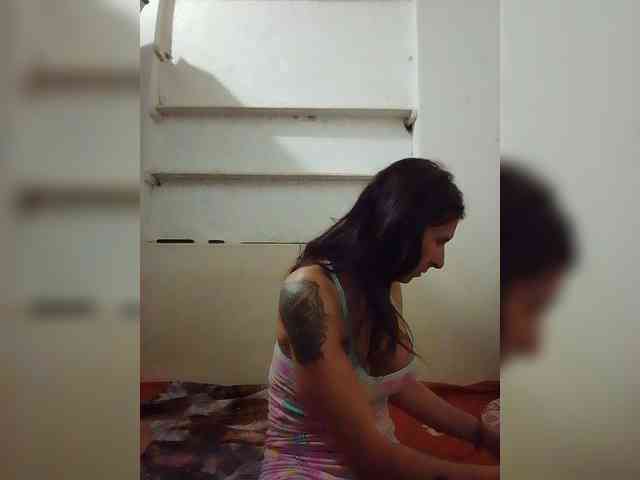 maja26